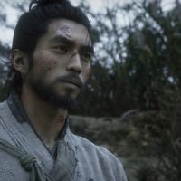 《黑神话：钟馗》带火民乐：二胡、中阮、琵琶入门怎么选、多少钱、怎么避坑