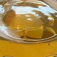 啤酒