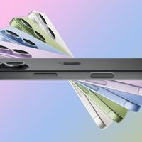iPhone 17 登顶全球智能手机销量榜,市场整体萎缩11%