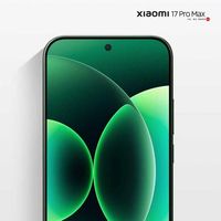 小米 17 Pro Max 真实上手测评|堆料拉满,优缺点一次性说透✨