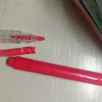 丙烯马克笔入门：我们算了13个品牌的单支价，主题色多花的钱买的不是好墨水