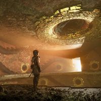 《瘟疫传说》新作今日发售：PC版85分，IGN只有6分，这场评分分歧帮你捋清楚
