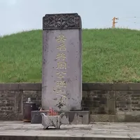 周瑜雕像被泼红漆：被《三国演义》抹黑的一千八百年，这次该说清了