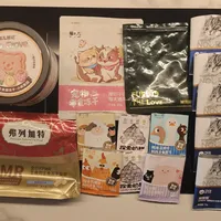 猫粮品牌接连翻车，囤货还该怎么囤？我改掉了5条规则，看完再冲9月大促