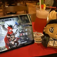 今夏联名餐厅扎堆开业，避雷帖也扎堆：为IP掏钱前，先算清这四笔账