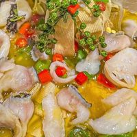 西安家庭聚餐，人均花多少？