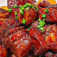 家庭吃川菜点什么？这6道菜才是答案