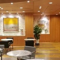 畅行联盟靠不靠谱?这份避坑指南给你讲透
