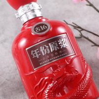 从试酒到摆台再到散席，300-500元婚宴用酒顺不顺