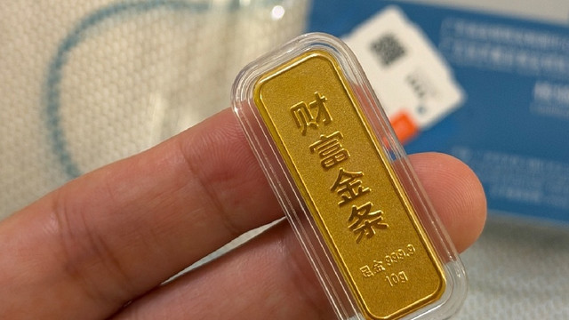 中年财务规划：家庭风险防护