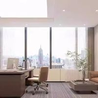 五百块给出租屋"换副面孔"，老租客的低成本改造真心话
