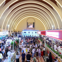 8月新书结算：出版社官方书单对上读者的书展小票，这个月值得花钱的新书就这几本