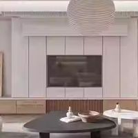 五百块，把“别人的房子”住成“我的家”