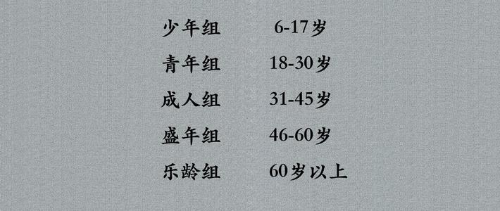 剧版《悟空传》海选热闹过后静了三个月：备案梗概和原著几乎是两本书