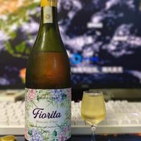 甜白葡萄酒很火,但翻车第一步不是选错牌子,而是选错“甜度”