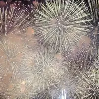 8月过完就是花火季尾声？9月的日本还有16场：3场值得专程去，还有1个"假花火"要防
