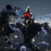 《匹诺曹的谎言》Switch 2 实体版 10 月 2 日发售：完整数据卡带、无钥匙卡，等卡带还是先买数字版？
