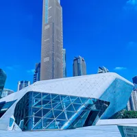 姚晨《非穷尽列举》今天11点二巡开票:六档票早鸟8折,哪档值得抢、优惠怎么叠,一篇说清