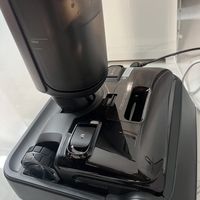 石头扫地机选购指南：P20与G30系列