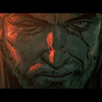 《巫师3》新DLC确认加昆特牌，但要等2027：这款30元的官方单人剧情昆特现在值得玩
