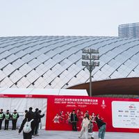梁王夺冠之后去哪追？从深圳到杭州三次机会，怎么蹲都给你讲明白了