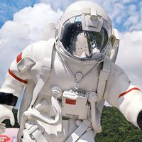 江浙沪国庆亲子游｜快去OMG心跳乐园游玩！上天入地快乐拉满！