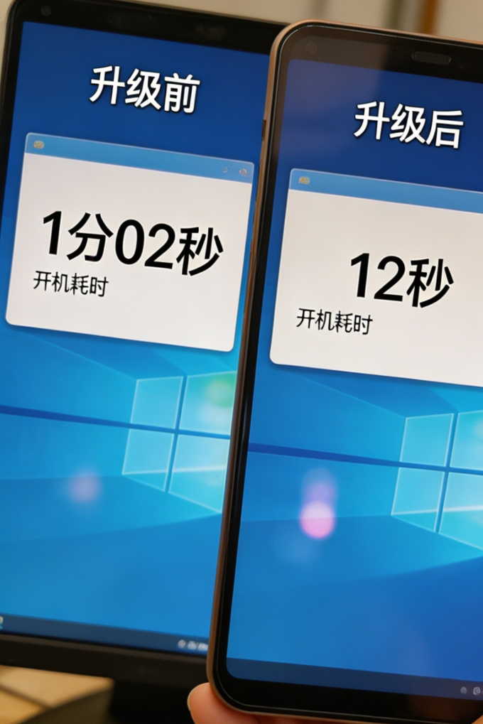 联想其他电脑配件