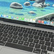 老旧MacBook Pro焕新记