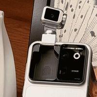 荣耀Robot Phone：创新影像与续航