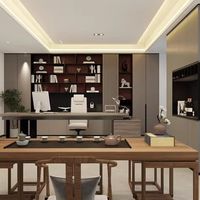 百元爆改出租屋，穷装也能住出家的温度