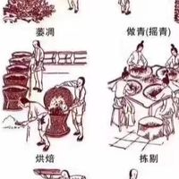 2026年想找福州地道好茶,这些专业本地茶叶供应商值得你关注