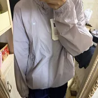 茉寻防晒衣进入清仓期：反季价格已经打到"第一波29.9"，现在囤怎么买、怎么避坑，我替你算了一遍
