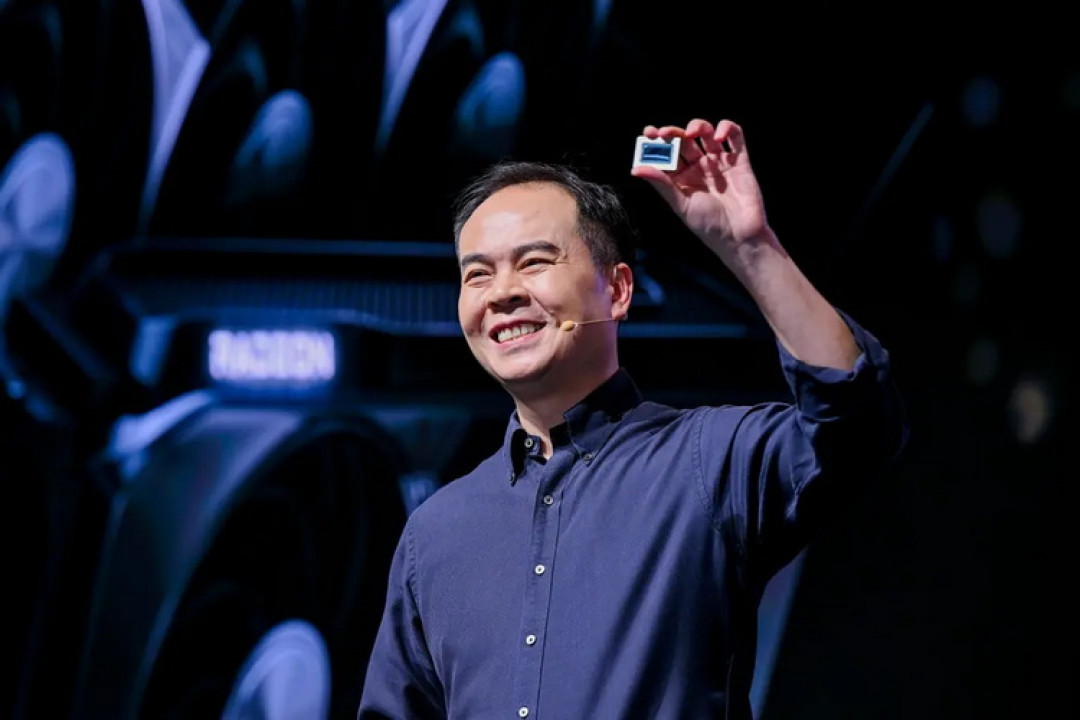 AMD.JPG