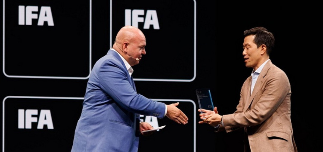 ifa-innovation-award-2025.jpeg