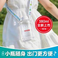 促销活动：京东超市黑五今晚开抢！3毛鸡蛋直接带回家