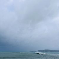 18号台风沙德尔今晚登陆,华东赴日航班批量取消:台风季去日本,先把这四层准备做了