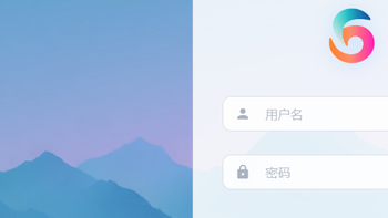 4块钱一年的域名+飞牛NAS，实现互联网访问的详细步骤