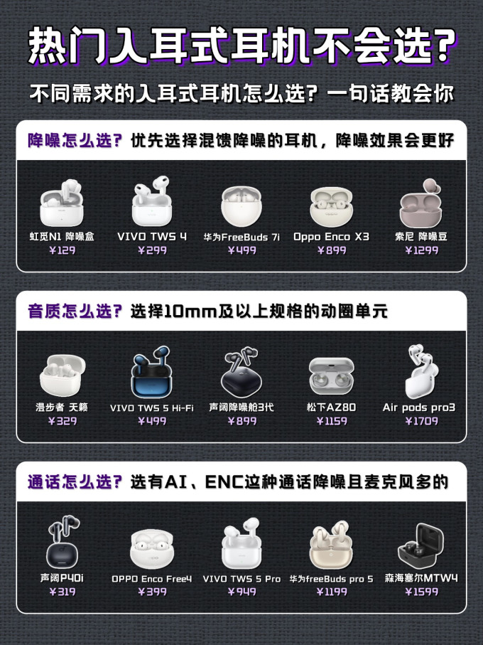 耳机