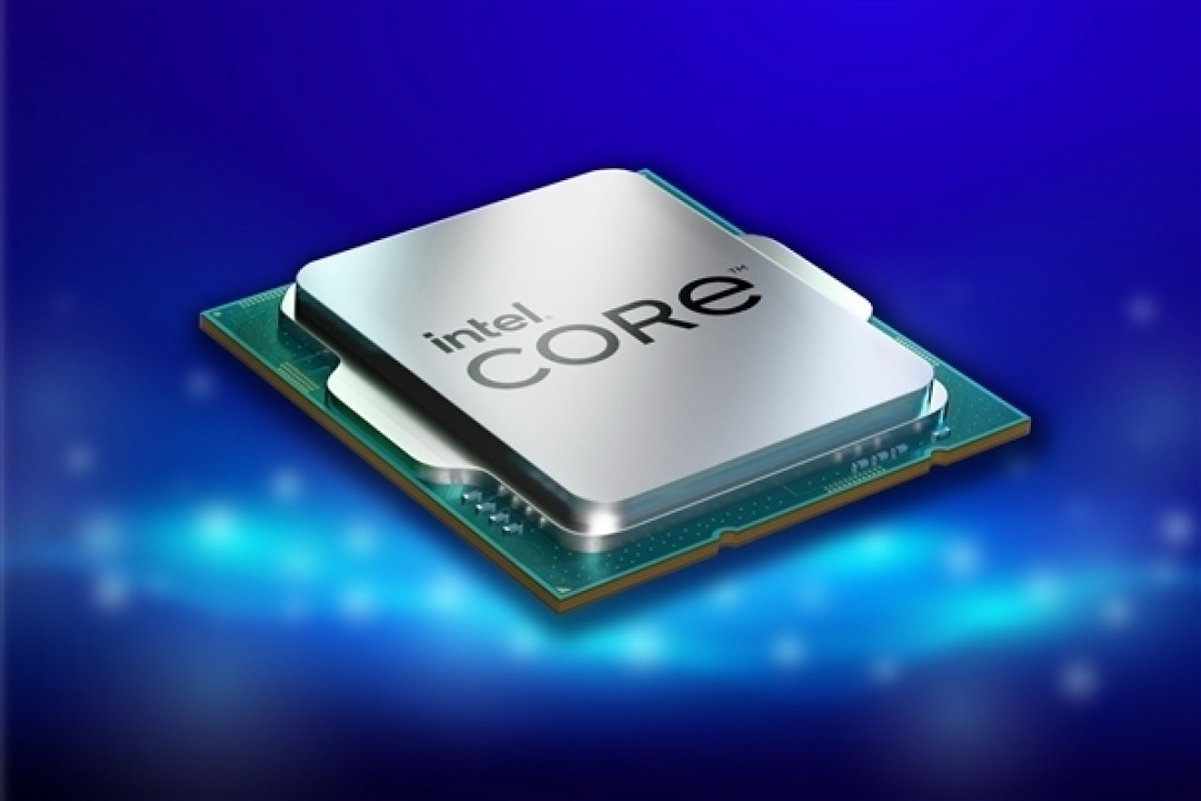 DDR5太贵Intel救场!新款DDR4主板在路上:随Raptor Lake Refresh登场