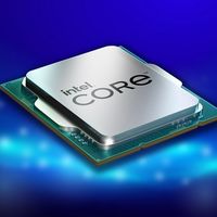 DDR5太贵Intel救场！新款DDR4主板在路上：随Raptor Lake Refresh登场