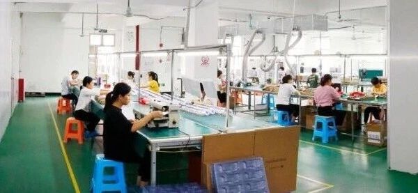 腹带厂家怎么选？2026选购指南与品牌测评