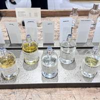 Le Labo又涨价，檀香33卖到2550：100块的longtake洗发水，是真平替还是流量狂欢？