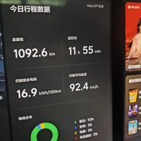 理想i6使用满月手记
