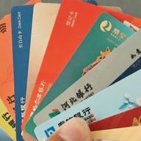绑定中年日常场景，破解账本里的暗藏陷阱