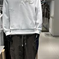 杰克琼斯秋装全面上新，下单前先看这张“产品线避坑图”