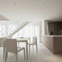 花小钱住出高级感，出租房低成本改造干货分享