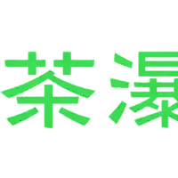 附近奶茶店哪家环境好：平价茶饮的空间与体验推荐