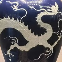 梅瓶不是插梅花的：它当了800年古人的酒瓶，博物馆里再遇到，先看这三个地方