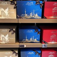 瑞士莲涨价终于踢到铁板：提价11.8%、销量跌7.5%，巧克力降不降价看这三个信号