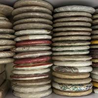 60万的普洱没人敢接：囤茶之前，先看看这条退出通道